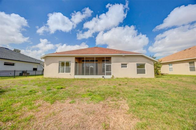 2234 TARRAGON LANE, New Port Richey, FL 34655