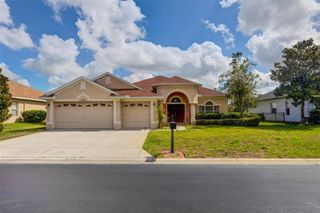 2234 TARRAGON LANE, New Port Richey, FL 34655
