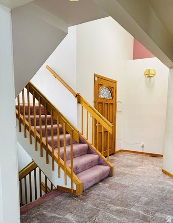 160 N PALISADE DR, Orem, UT 84097 — photo 2