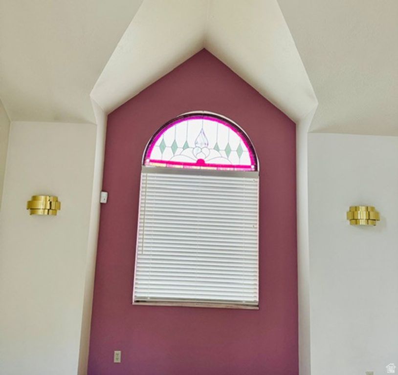 160 N PALISADE DR, Orem, UT 84097 — photo 3