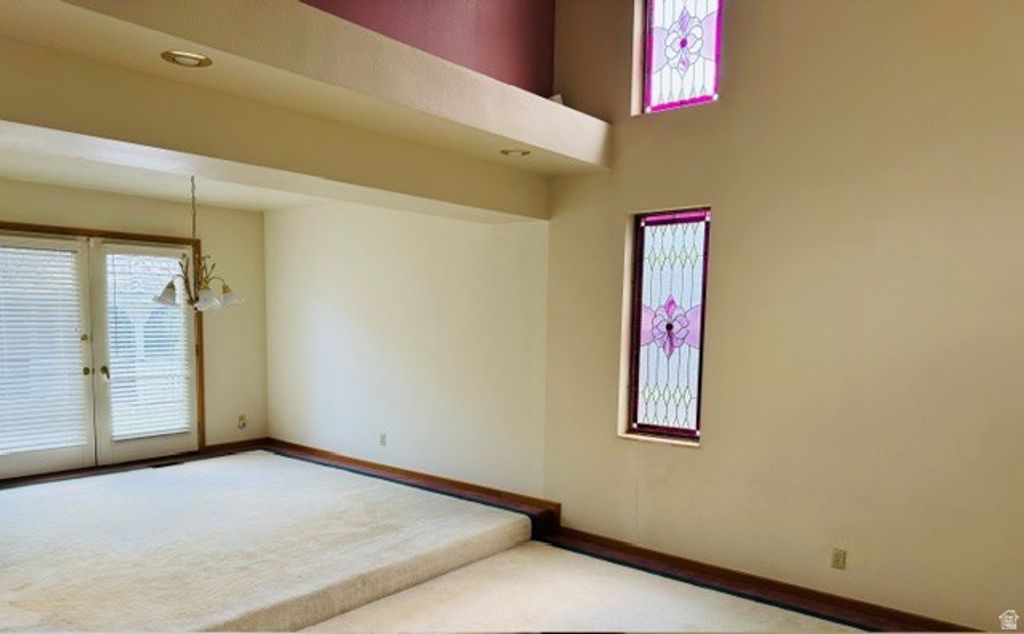 160 N PALISADE DR, Orem, UT 84097 — photo 4