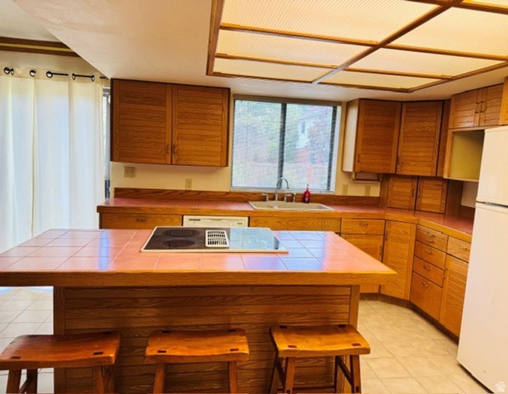 160 N PALISADE DR, Orem, UT 84097 — photo 5