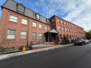 10 Weston Ave 322, Quincy, MA 02170