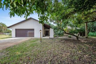 68 Old Bridge Road, West Palm Beach, FL 33415