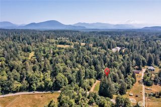 28215 SE 216th Street, Maple Valley, WA 98038