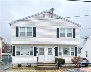 81 Birdsey Street, Bridgeport, CT 06610