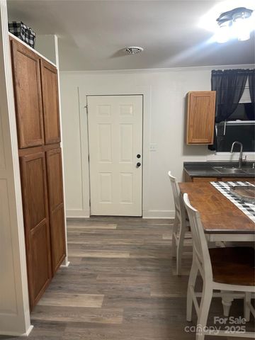 576 Morrow Motor Road, Forest City, NC 28043