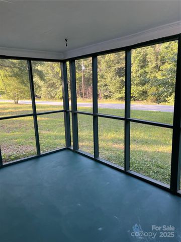 576 Morrow Motor Road, Forest City, NC 28043