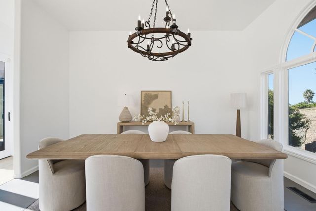 28505 Matadero Creek Lane, Los Altos Hills, CA 94022