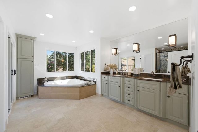28505 Matadero Creek Lane, Los Altos Hills, CA 94022