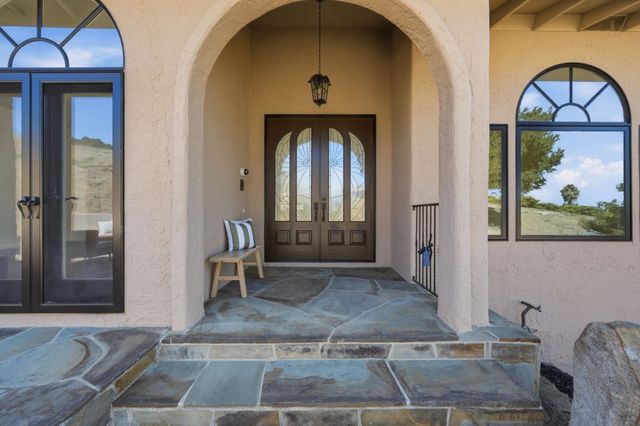 28505 Matadero Creek Lane, Los Altos Hills, CA 94022