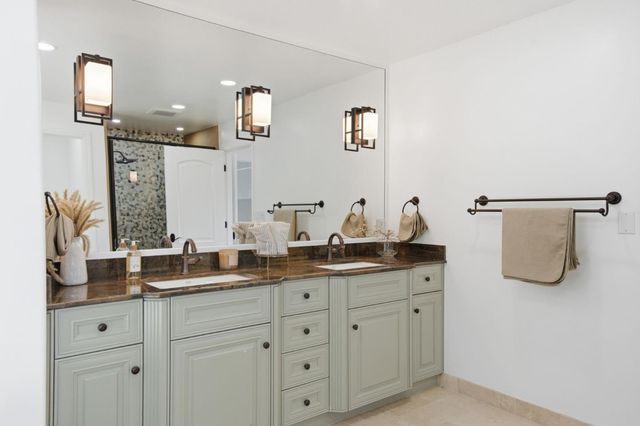 28505 Matadero Creek Lane, Los Altos Hills, CA 94022