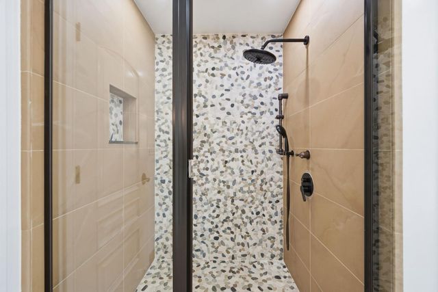 28505 Matadero Creek Lane, Los Altos Hills, CA 94022