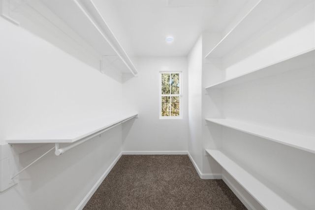 28505 Matadero Creek Lane, Los Altos Hills, CA 94022