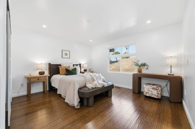 28505 Matadero Creek Lane, Los Altos Hills, CA 94022