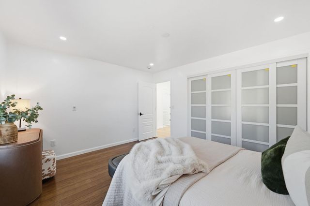 28505 Matadero Creek Lane, Los Altos Hills, CA 94022