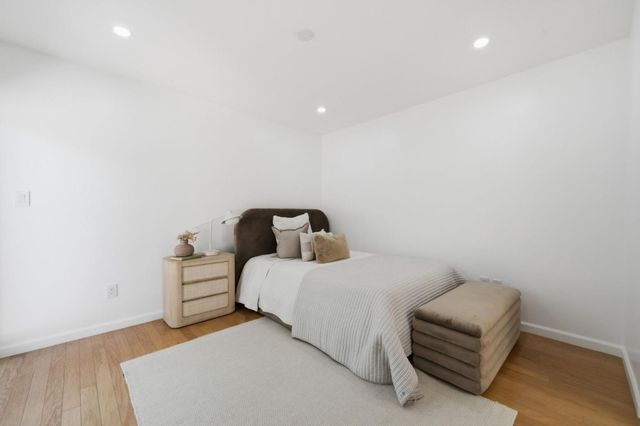 28505 Matadero Creek Lane, Los Altos Hills, CA 94022