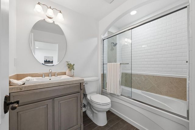 28505 Matadero Creek Lane, Los Altos Hills, CA 94022
