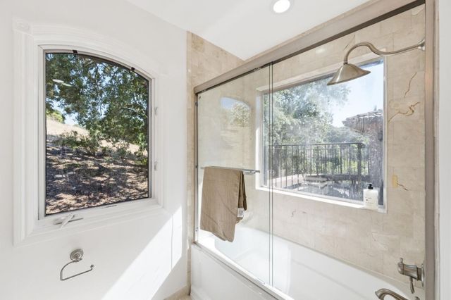 28505 Matadero Creek Lane, Los Altos Hills, CA 94022