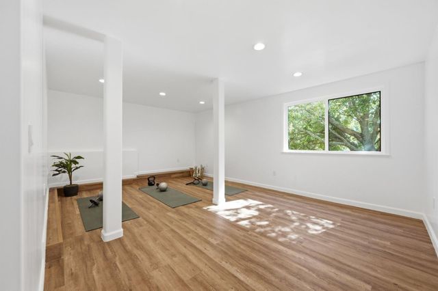 28505 Matadero Creek Lane, Los Altos Hills, CA 94022