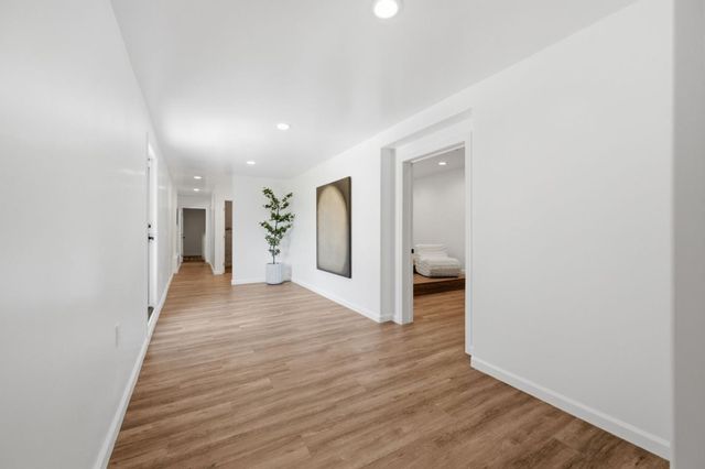 28505 Matadero Creek Lane, Los Altos Hills, CA 94022