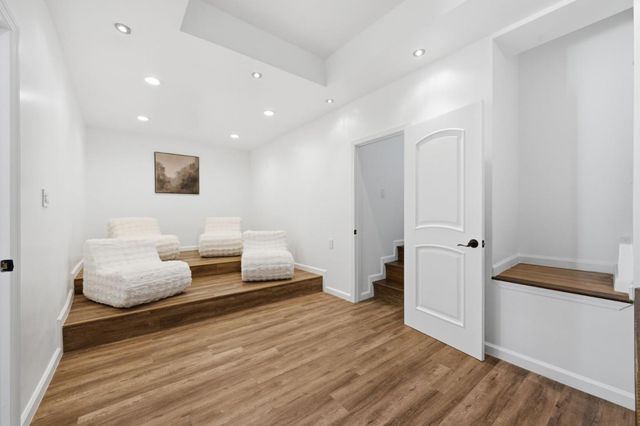 28505 Matadero Creek Lane, Los Altos Hills, CA 94022