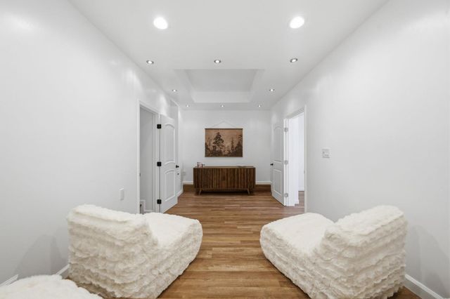 28505 Matadero Creek Lane, Los Altos Hills, CA 94022