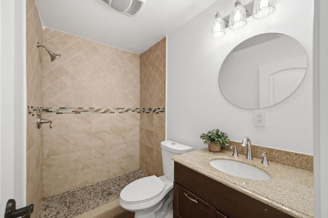 28505 Matadero Creek Lane, Los Altos Hills, CA 94022