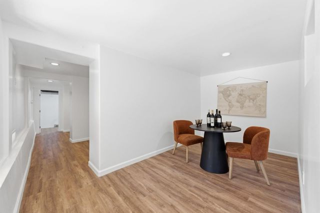 28505 Matadero Creek Lane, Los Altos Hills, CA 94022