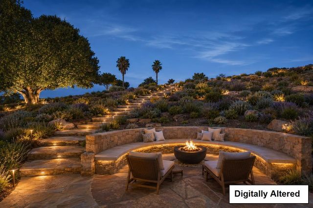 28505 Matadero Creek Lane, Los Altos Hills, CA 94022