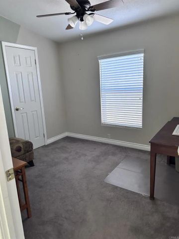 22241 Nisqually SPC 67, Apple Valley, CA 92308
