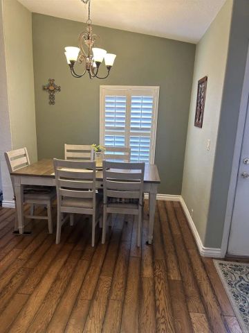 22241 Nisqually SPC 67, Apple Valley, CA 92308