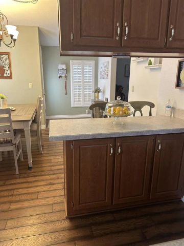 22241 Nisqually SPC 67, Apple Valley, CA 92308