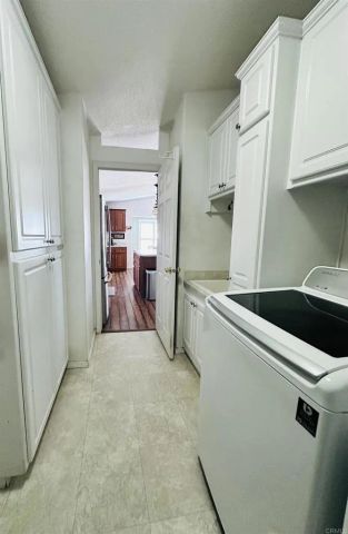 22241 Nisqually SPC 67, Apple Valley, CA 92308