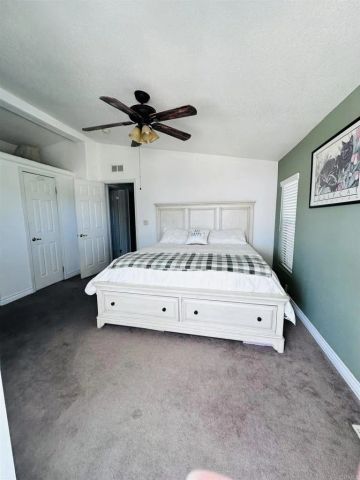 22241 Nisqually SPC 67, Apple Valley, CA 92308