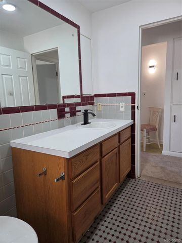 511 McKinley Avenue, Flint, MI 48507