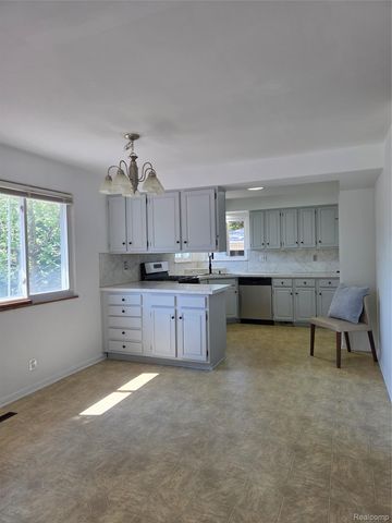 511 McKinley Avenue, Flint, MI 48507