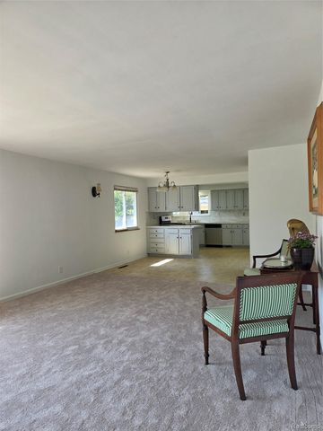 511 McKinley Avenue, Flint, MI 48507
