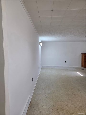511 McKinley Avenue, Flint, MI 48507