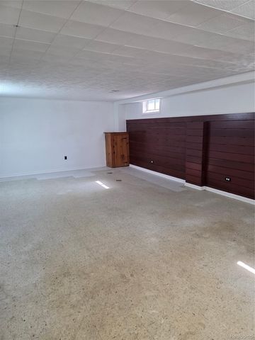 511 McKinley Avenue, Flint, MI 48507