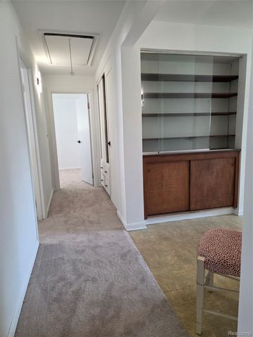 511 McKinley Avenue, Flint, MI 48507