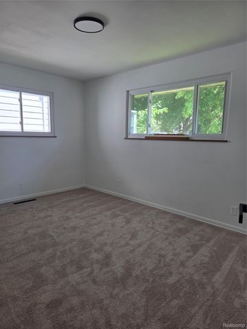 511 McKinley Avenue, Flint, MI 48507