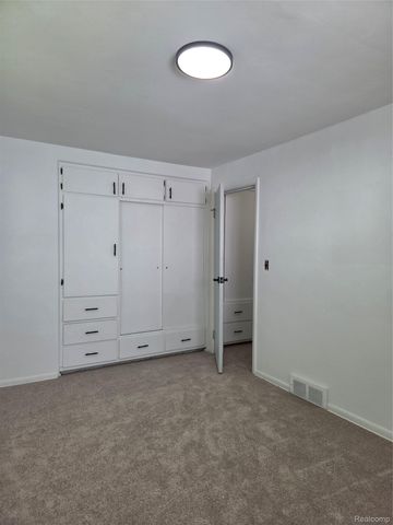 511 McKinley Avenue, Flint, MI 48507