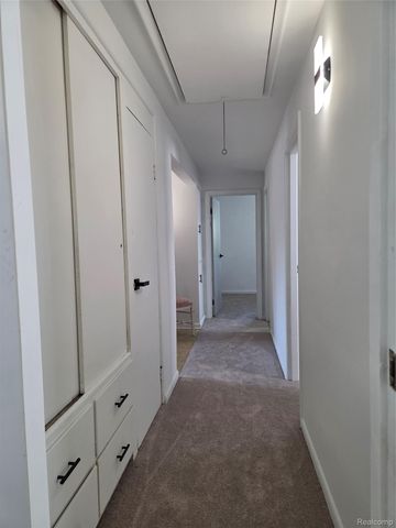 511 McKinley Avenue, Flint, MI 48507