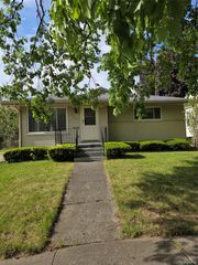 511 McKinley Avenue, Flint, MI 48507