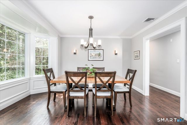 276 Preston Terrace, Cheshire, CT 06410