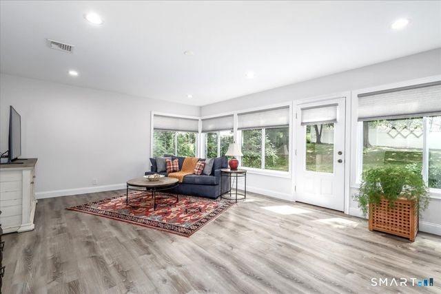 276 Preston Terrace, Cheshire, CT 06410