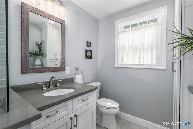 276 Preston Terrace, Cheshire, CT 06410