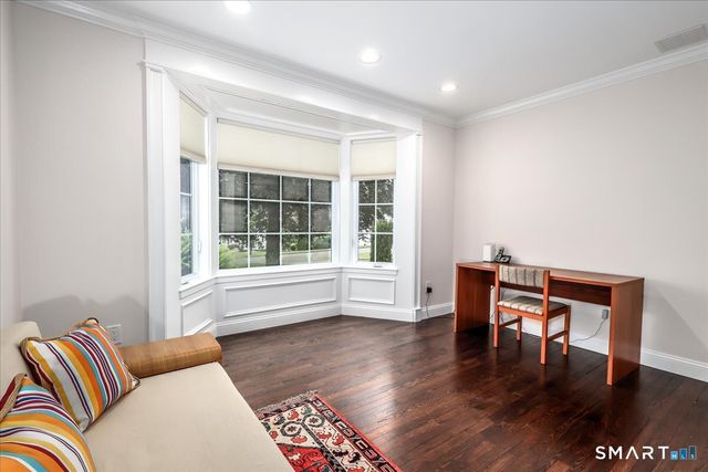 276 Preston Terrace, Cheshire, CT 06410