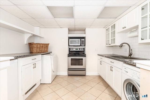 276 Preston Terrace, Cheshire, CT 06410